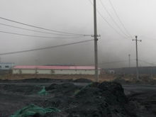 山西朔州市美源公司污染何时休 农业面源与重金属污染的防治之路