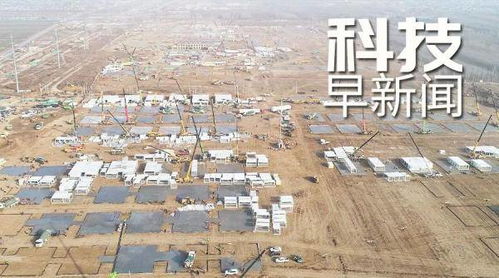 科技早新闻 海水稻产业化启航，新型干细胞与环保技术共谱创新篇章