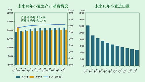 展望2033 中国玉米生产与农业污染防治协同发展
